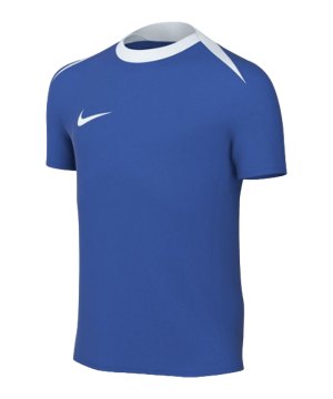 nike-academy-pro-24-trainingsshirt-kids-blau-f465-fd7597-teamsport_front.png