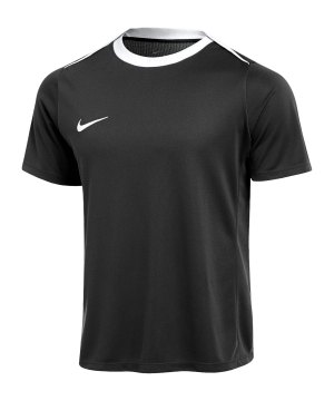nike-academy-pro-24-trainingsshirt-kids-f010-fd7597-teamsport_front.png