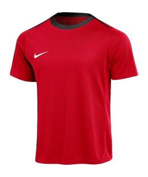 nike-academy-pro-24-trainingsshirt-kids-rot-f657-fd7597-teamsport_front.png