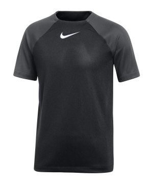 nike-academy-pro-dri-fit-t-shirt-kids-schwarz-f011-dh9277-fussballtextilien_front.png