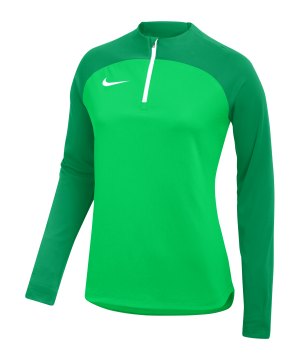 nike-academy-pro-drill-top-damen-gruen-f329-dh9246-teamsport_front.png