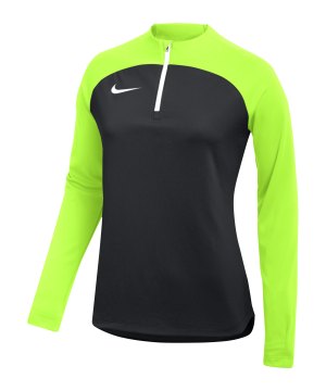 nike-academy-pro-drill-top-damen-schwarz-f010-dh9246-teamsport_front.png