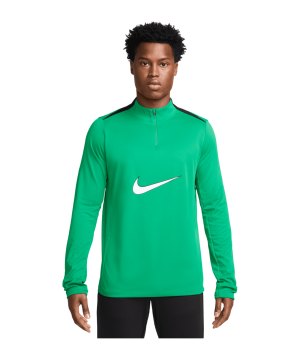 nike-academy-pro-drill-top-gruen-f324-fn2416-fussballtextilien_front.png