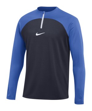 nike-academy-pro-drill-top-kids-blau-f451-dh9280-fussballtextilien_front.png