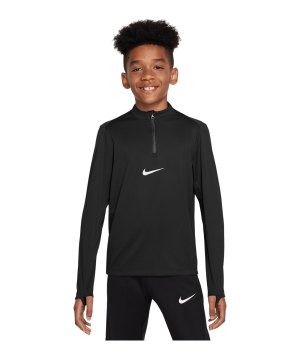 nike-academy-pro-drill-top-kids-schwarz-f010-fv0294-fussballtextilien_front.png