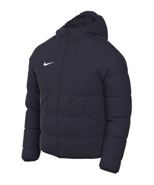nike-academy-pro-herbstjacke-blau-f451-dj6310-teamsport_front.png