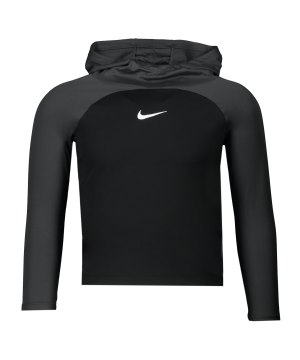 nike-academy-pro-hoody-kids-schwarz-grau-f013-dh9485-fussballtextilien_front.png