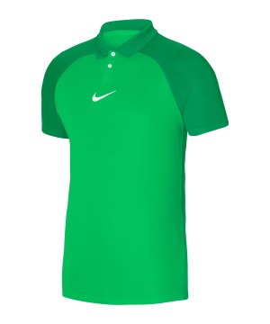 nike-academy-pro-poloshirt-gruen-weiss-f329-dh9228-teamsport_front.png