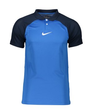 nike-academy-pro-poloshirt-kids-blau-f463-dh9279-teamsport_front.png