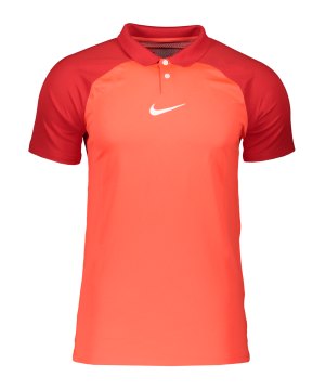 nike-academy-pro-poloshirt-rot-weiss-f635-dh9228-teamsport_front.png