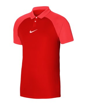 nike-academy-pro-poloshirt-rot-weiss-f657-dh9228-teamsport_front.png