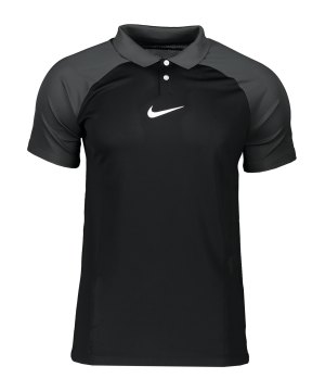 nike-academy-pro-poloshirt-schwarz-grau-f011-dh9228-teamsport_front.png