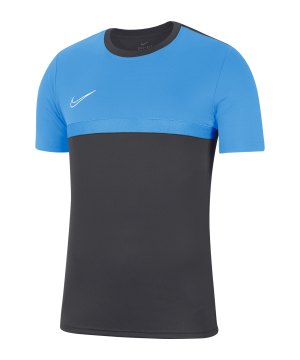nike-academy-pro-shirt-kurzarm-kids-f067-bv6947-teamsport_front.png