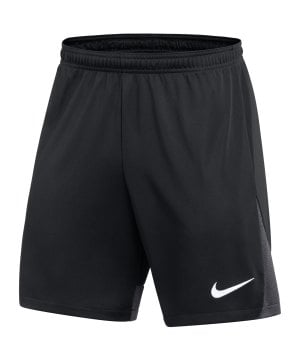 nike-academy-pro-short-schwarz-grau-weiss-f014-dh9236-teamsport_front.png