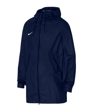 nike-academy-pro-storm-kapuzenjacke-damen-f451-dj6316-teamsport_front.png