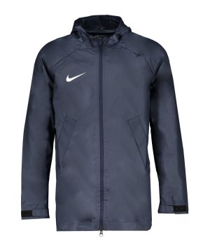 nike-academy-pro-storm-kapuzenjacke-kids-blau-f451-dj6324-teamsport_front.png