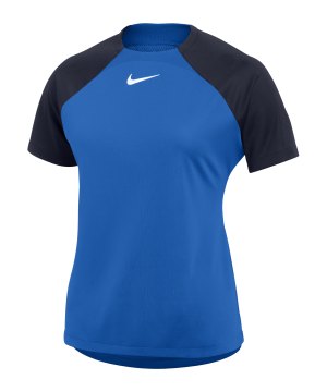 nike-academy-pro-t-shirt-damen-blau-weiss-f463-dh9242-teamsport_front.png
