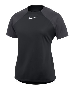 nike-academy-pro-t-shirt-damen-schwarz-grau-f011-dh9242-teamsport_front.png
