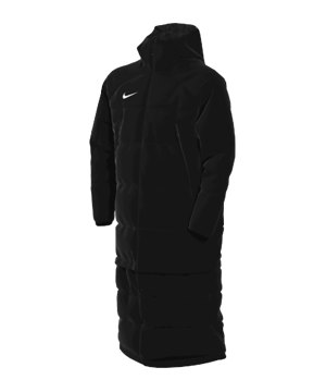 nike-academy-pro-therma-2in1-insu-jacke-kids-f010-dj6363-teamsport_front.png