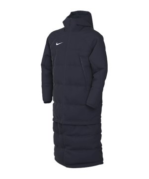 nike-academy-pro-therma-2in1-insu-jacke-kids-f451-dj6363-teamsport_front.png