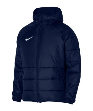 nike-academy-pro-therma-jacke-damen-blau-f451-dj6322-teamsport_front.png