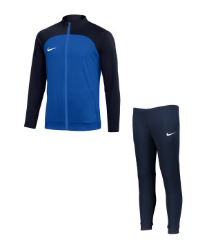 nike-academy-pro-trainingsanzug-kids-blau-f463-dj3363-teamsport_front.png