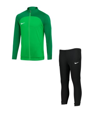 nike-academy-pro-trainingsanzug-kids-gruen-f329-dj3363-teamsport_front.png