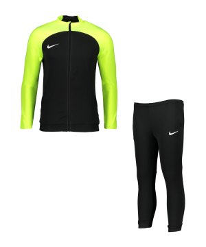 nike-academy-pro-trainingsanzug-kids-schwarz-f010-dj3363-teamsport_front.png