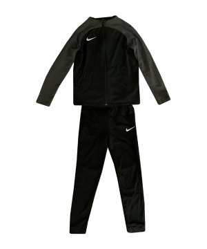 nike-academy-pro-trainingsanzug-kids-schwarz-f013-dj3363-teamsport_front.png