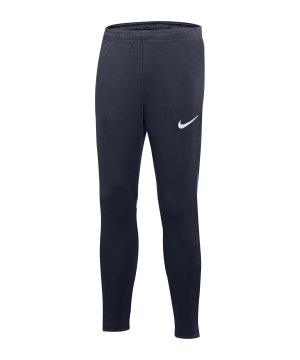 nike-academy-pro-trainingshose-kids-blau-f451-dh9325-teamsport_front.png