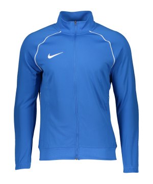 nike-academy-pro-trainingsjacke-blau-f463-dh9384-fussballtextilien_front.png
