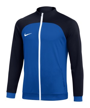 nike-academy-pro-trainingsjacke-blau-weiss-f463-dh9234-teamsport_front.png