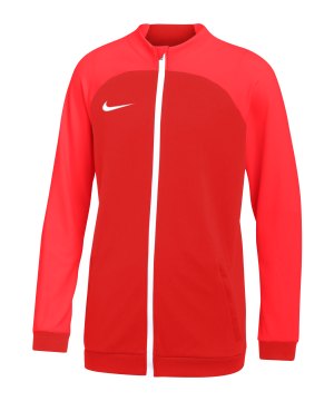 nike-academy-pro-trainingsjacke-kids-rot-f657-dh9283-fussballtextilien_front.png