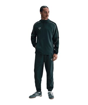nike-academy-repel-regenjacke-gruen-f390-hv3581-teamsport_front.png