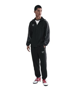 nike-academy-repel-trainingshose-schwarz-f010-hv3583-teamsport_front.png