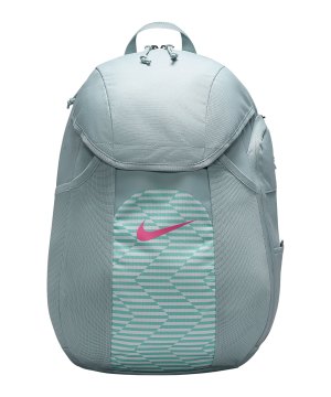 nike-academy-rucksack-blau-f395-dv0761-equipment_front.png