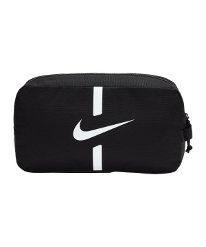 nike-academy-schuhtasche-schwarz-f010-dc2648-equipment_front.png