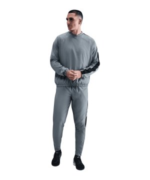 nike-academy-shell-top-sweatshirt-schwarz-f065-hv1820-teamsport_front.png