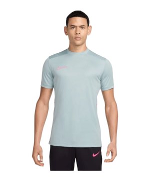 nike-academy-short-blau-f395-hj3791-teamsport_front.png