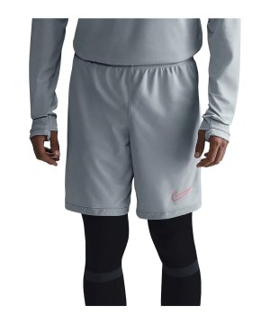 nike-academy-short-blau-f395-hj3796-teamsport_front.png
