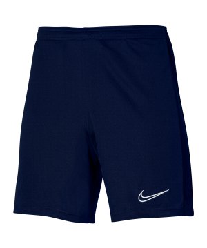 nike-academy-short-blau-f451-dr1360-teamsport_front.png