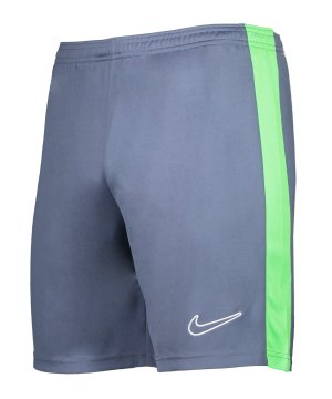 nike-academy-short-blau-gruen-f491-dv9742-fussballtextilien_front.png