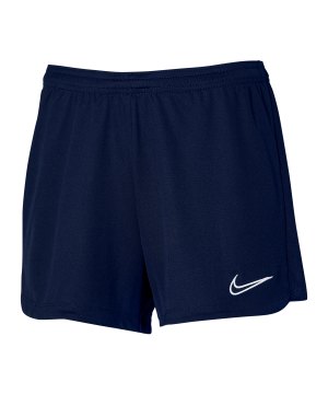 nike-academy-short-damen-blau-f451-dr1362-teamsport_front.png