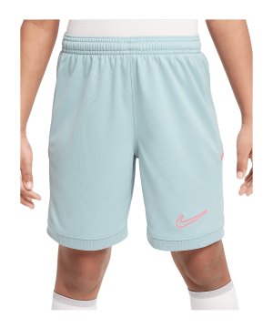 nike-academy-short-kids-blau-f395-hj3718-teamsport_front.png