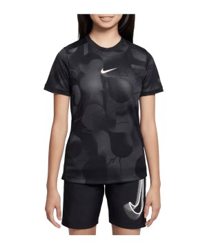 nike-academy-short-kids-grau-f010-hj3723-teamsport_front.png