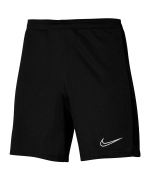 nike-academy-short-kids-schwarz-f010-dr1364-teamsport_front.png