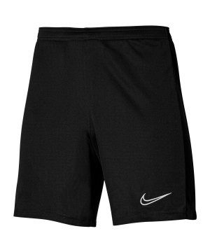 nike-academy-short-schwarz-f010-dr1360-teamsport_front.png