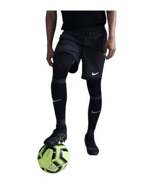 nike-academy-short-schwarz-f010-hj4247-teamsport_front.png