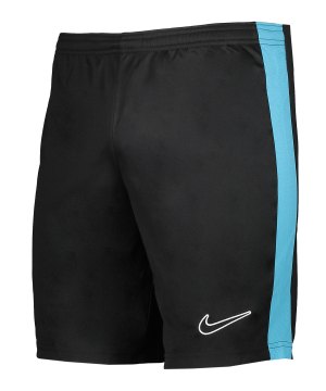 nike-academy-short-schwarz-f013-dv9742-fussballtextilien_front.png