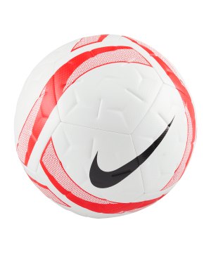 nike-academy-superlight-trainingsball-weiss-f100-hv6345-equipment_front.png